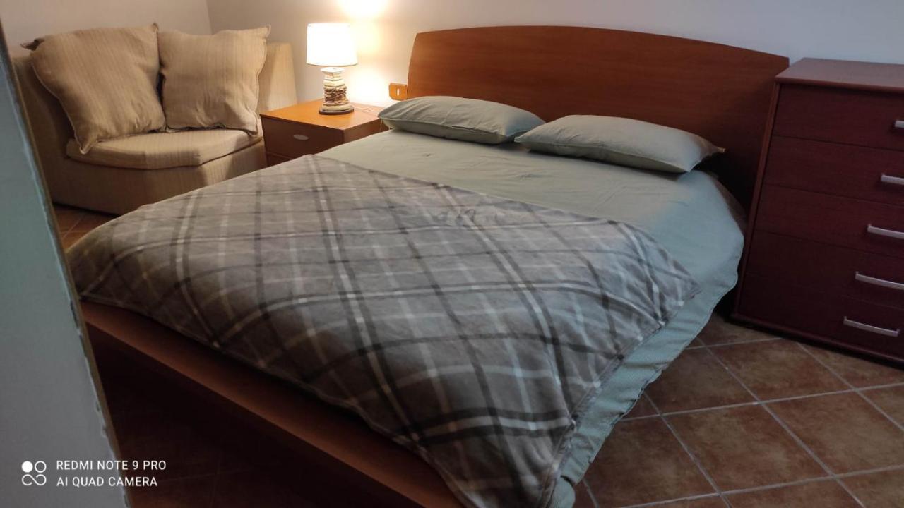 Apartment Napoleon Pozzuoli
