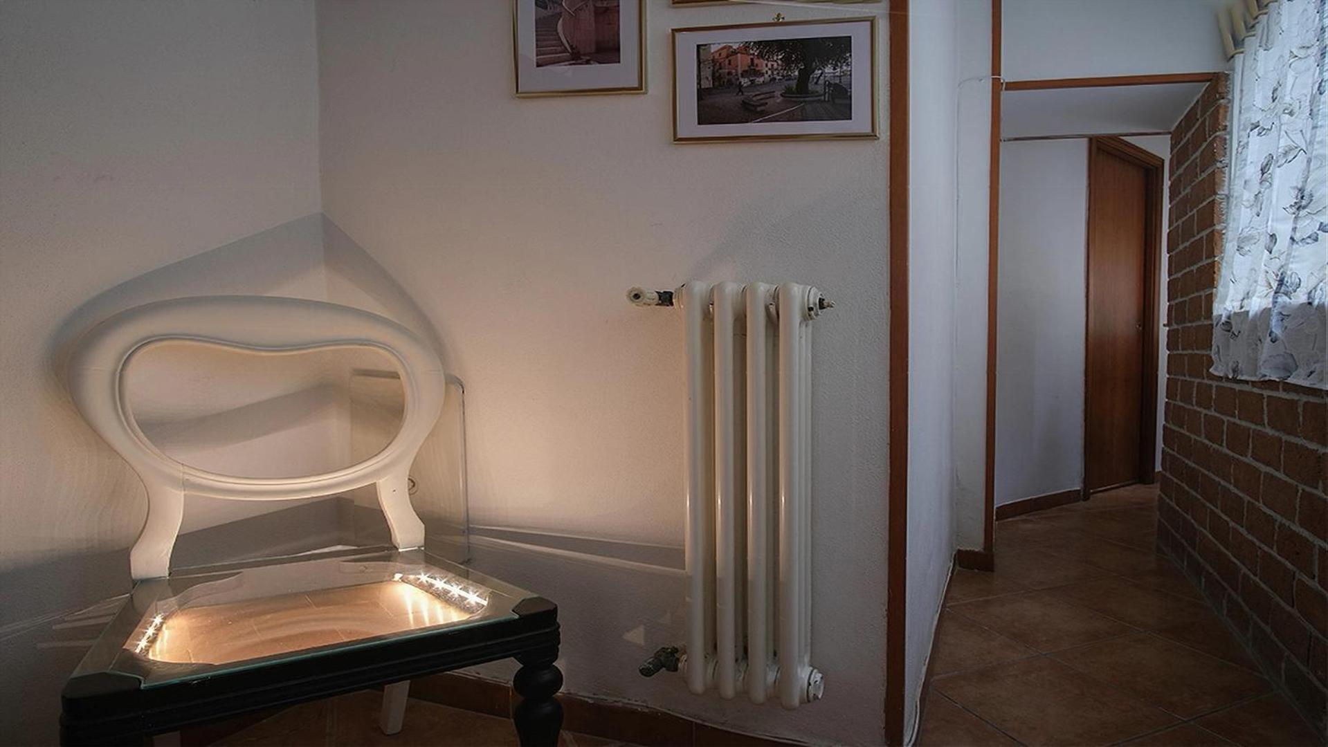 Napoleon Apartment
