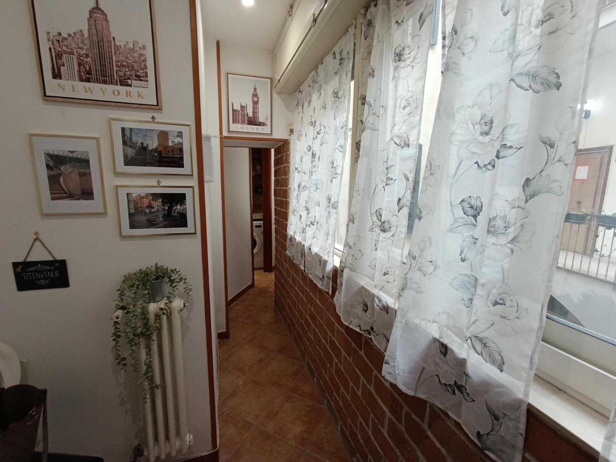 Apartment Napoleon *