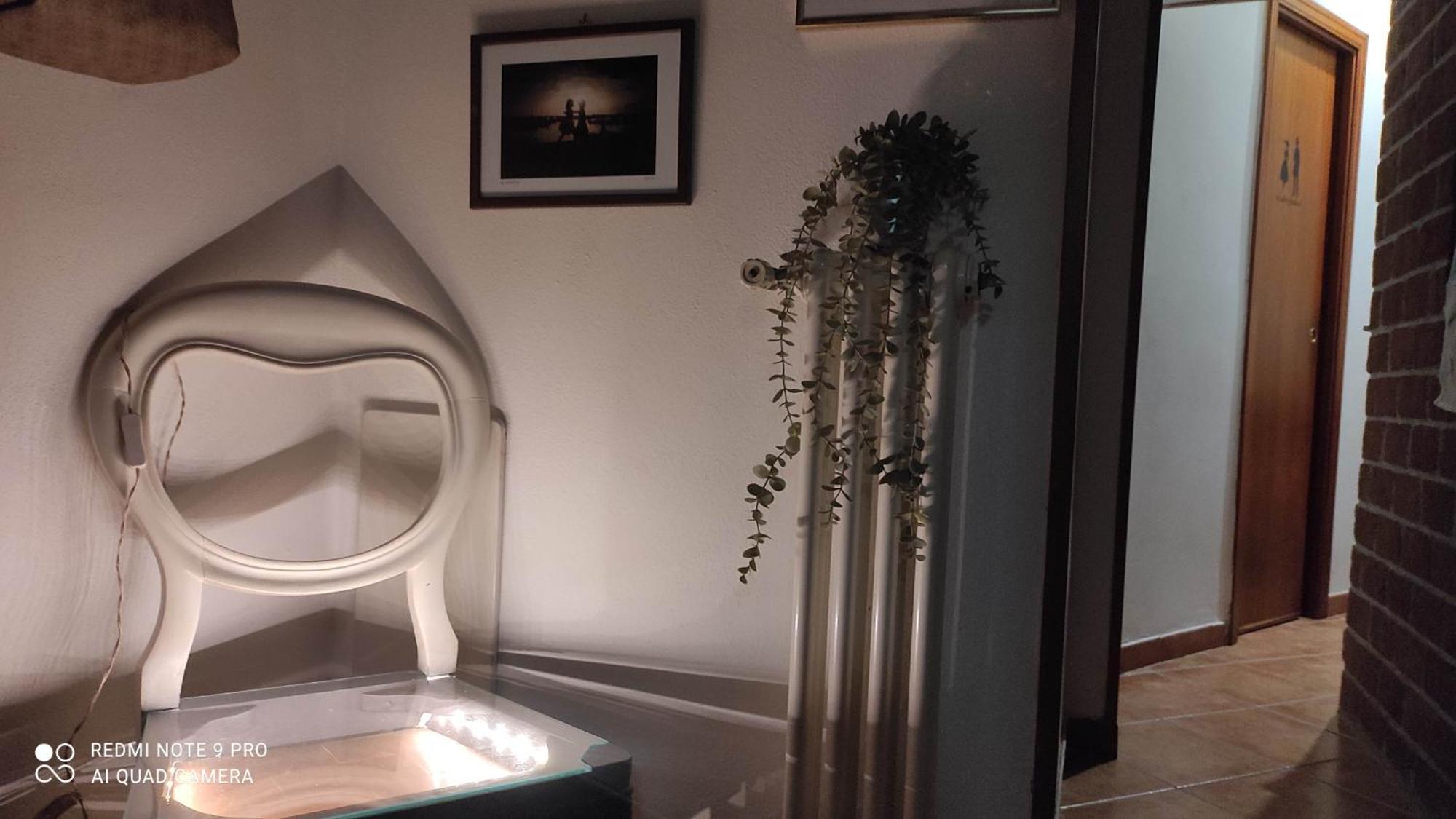 Apartment Napoleon Pozzuoli
