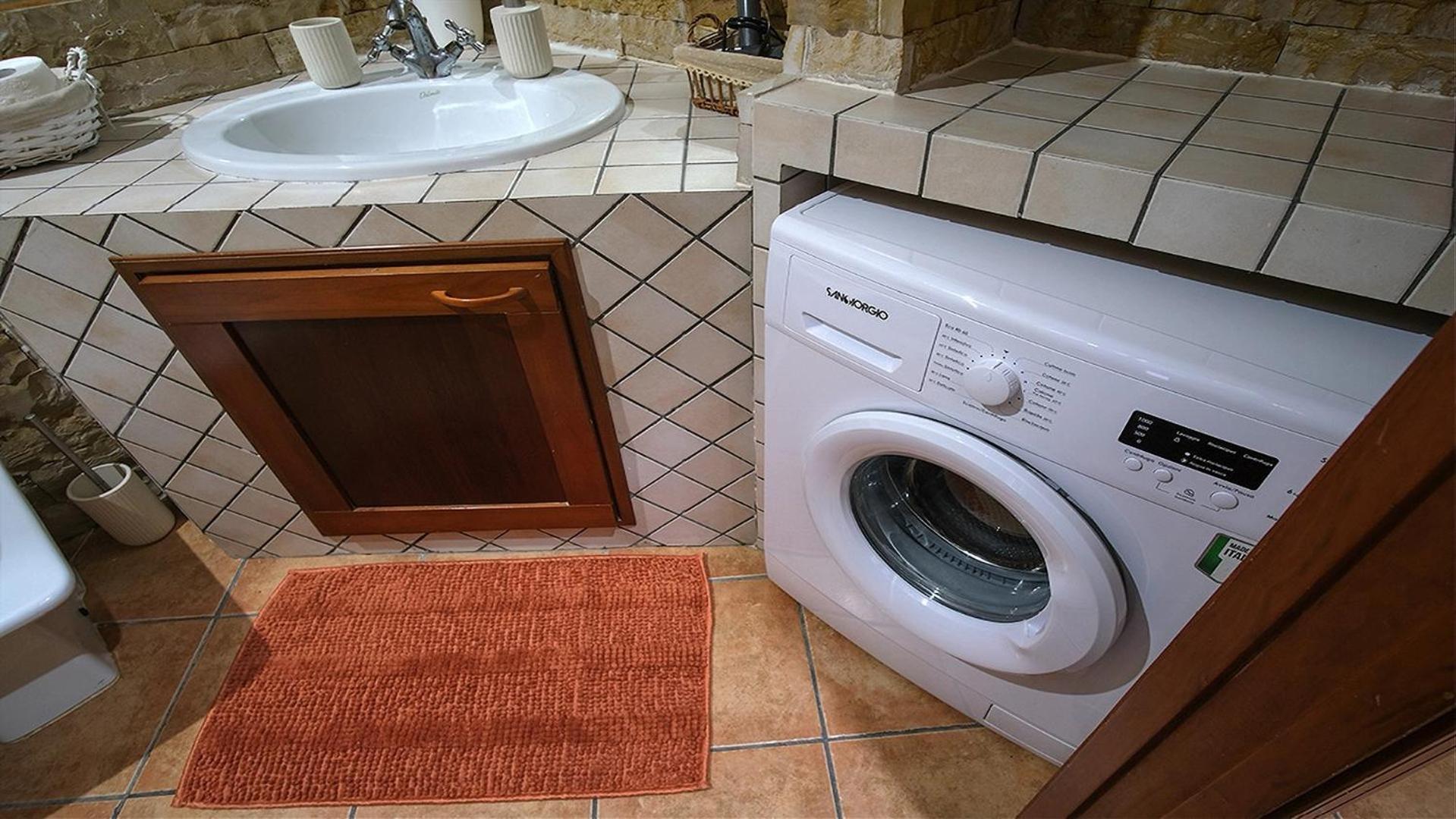 Apartment Napoleon *