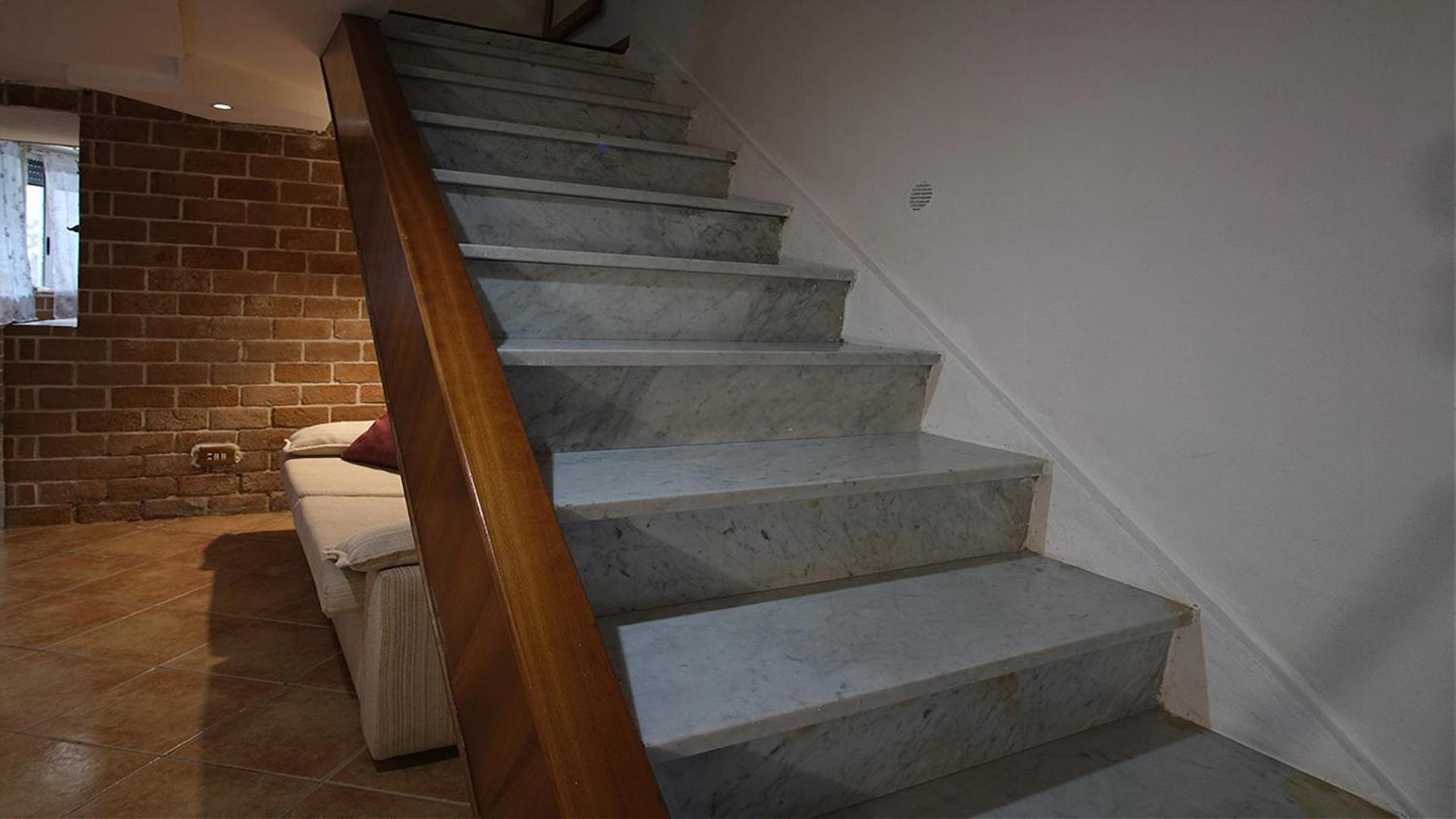 Apartment Napoleon Pozzuoli