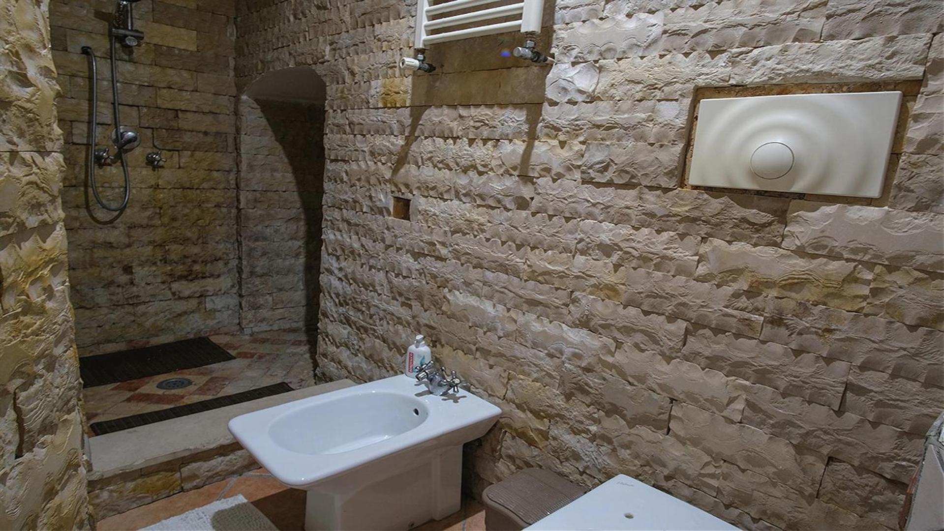 Napoleon Apartment Pozzuoli